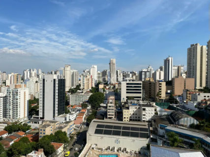Image 30 - 1023119