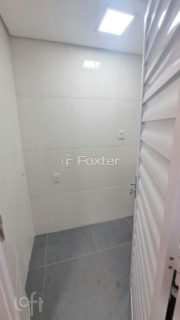 Image 9 - 1023123