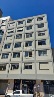 Image 21 - 1023123