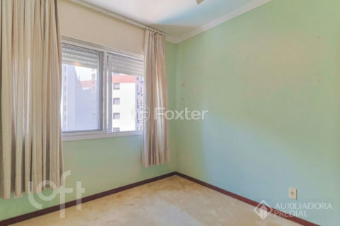 Image 27 - 1023124