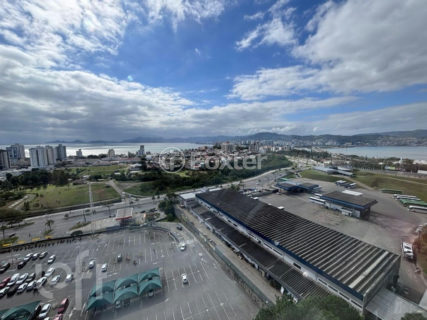 Image 5 - 1023128