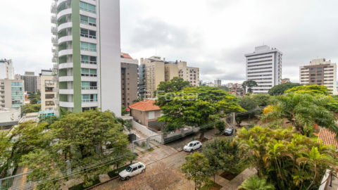 Image 17 - 1023129