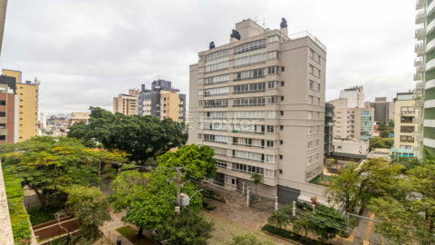 Image 18 - 1023129