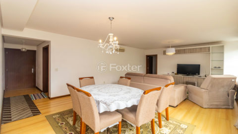 Image 4 - 1023129