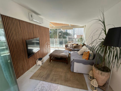 Image 9 - 1023130