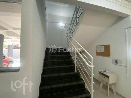 Image 38 - 1023131
