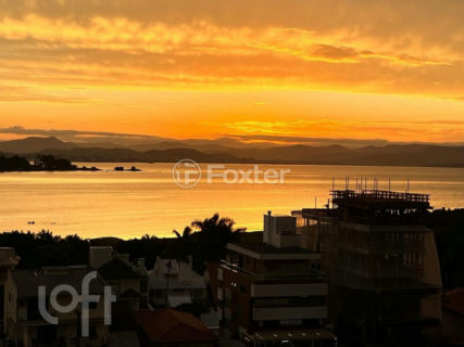 Image 9 - 1023132