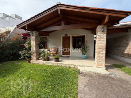 Image 58 - 1023144