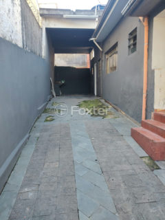 Image 17 - 1023145