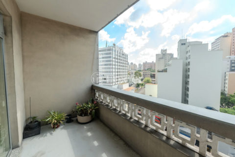 Image 1 - 1023149