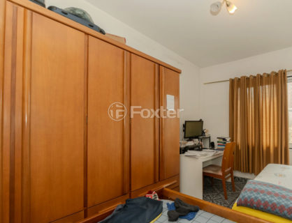 Image 8 - 1023149