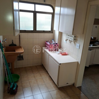 Image 28 - 1023158