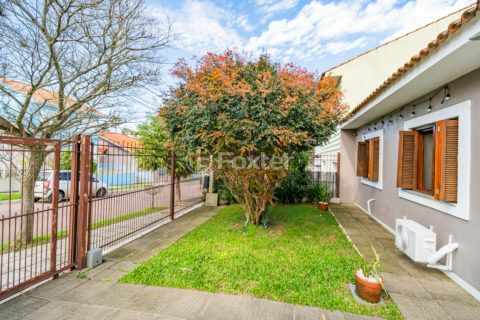 Image 31 - 1023160