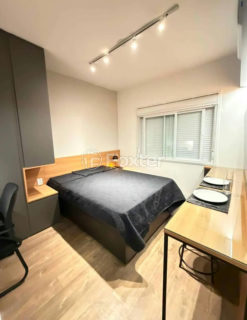 Image 1 - 1023161