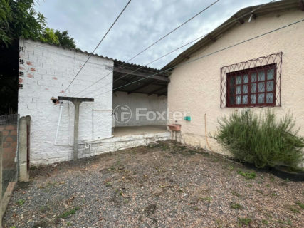 Image 16 - 1023175