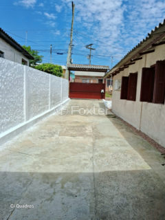 Image 20 - 1023175