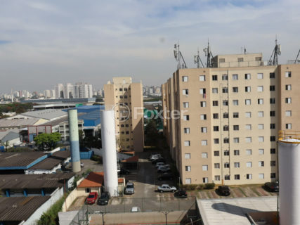 Image 33 - 1023183