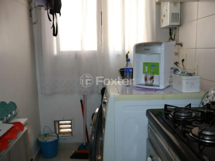 Image 9 - 1023183