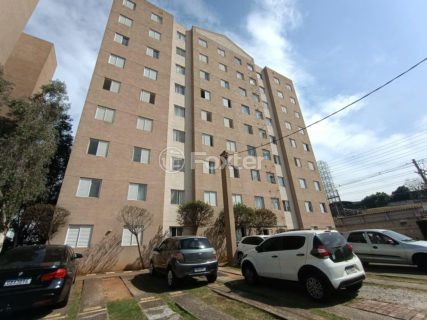 Image 32 - 1023183