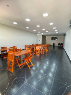 Image 31 - 1023183