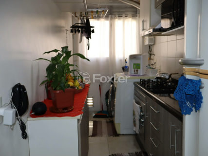 Image 10 - 1023183