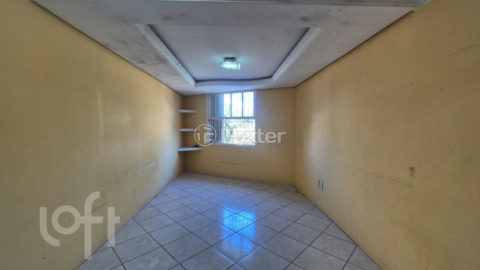 Image 7 - 1023184