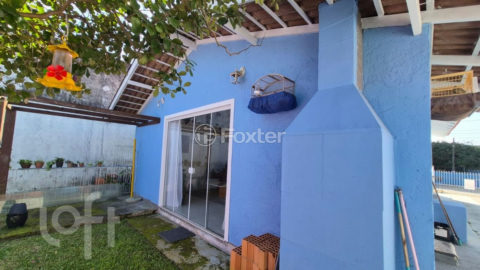 Image 15 - 1023188