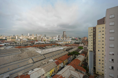 Image 7 - 1023191