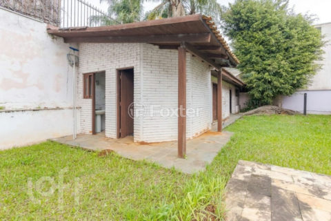 Image 34 - 1023192