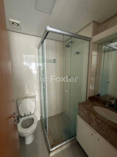 Image 32 - 1023203
