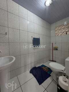 Image 9 - 1023205