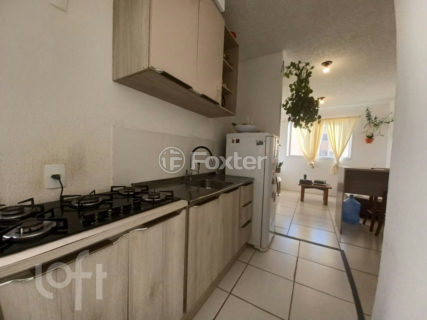 Image 8 - 1023209