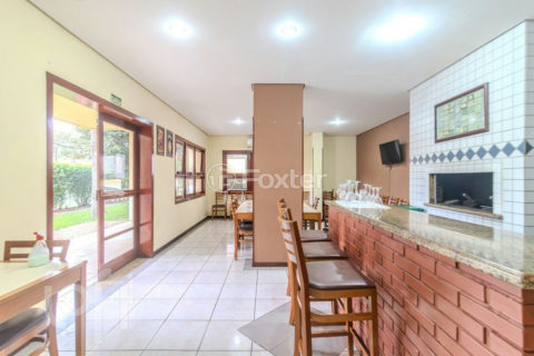 Image 11 - 1023211
