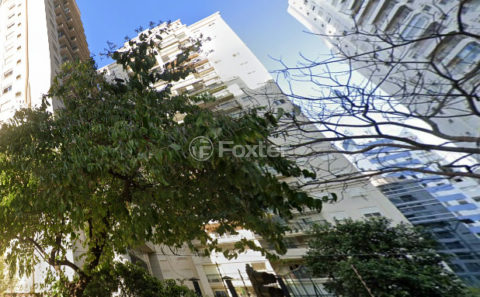 Image 8 - 1023218