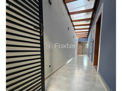 Image 21 - 1023223
