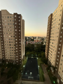 Image 5 - 1023227
