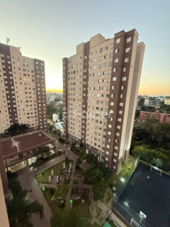 Image 4 - 1023227