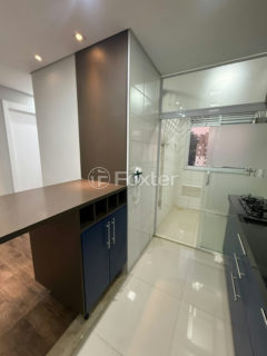 Image 3 - 1023227