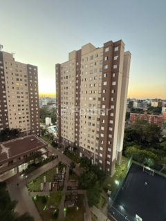 Image 25 - 1023227