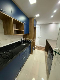 Image 7 - 1023227