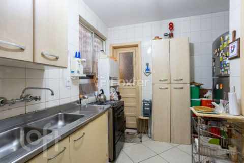 Image 39 - 1023234