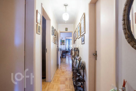 Image 37 - 1023234