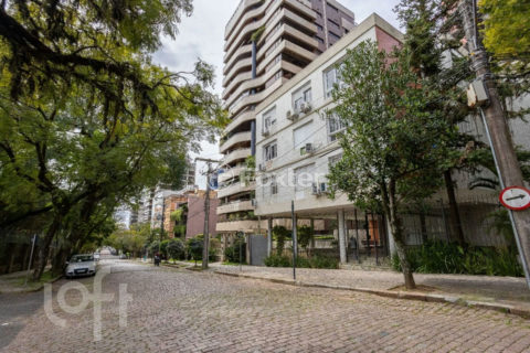 Image 45 - 1023234