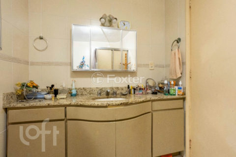 Image 32 - 1023234
