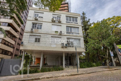 Image 30 - 1023234
