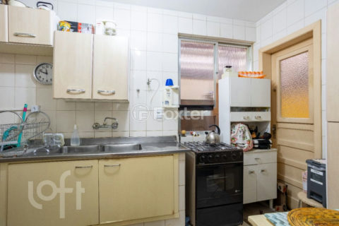Image 40 - 1023234
