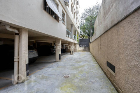 Image 29 - 1023234