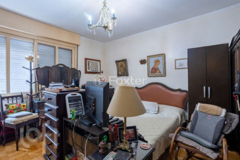 Image 35 - 1023234