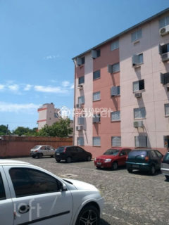 Image 7 - 1023235