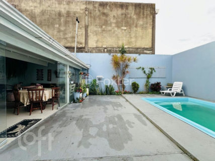Image 27 - 1023237
